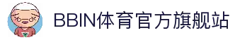 APP下载中心